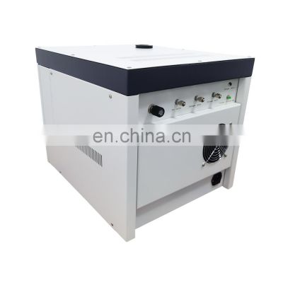 Laboratory Hydrogen Nitrogen And Air Generator With Competitive Price/ Hydrogen Power Generation