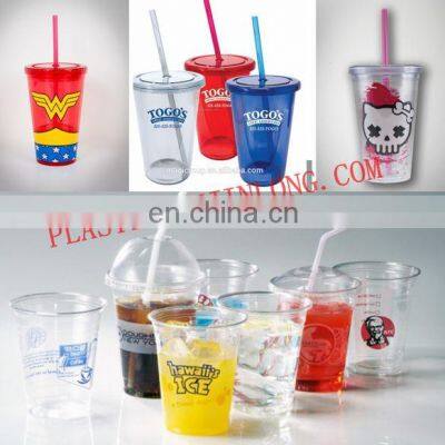 Professional 4 Color Offset Printing Machine Price, 4 Colour Printing Machine photo-5