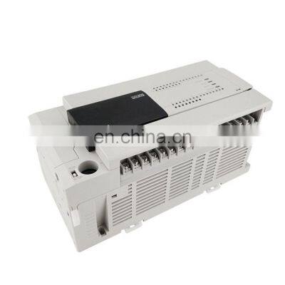 FX2N-48ET-ESS PLC Programmable controller