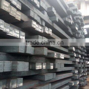 Steel Billet Price photo-5