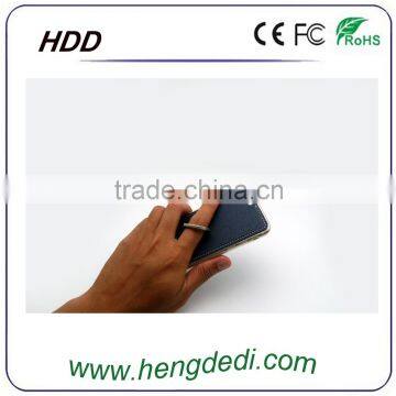 Mobile Phone Case Novel Fashionable Protective Cover Case for Iphone 6s photo-4