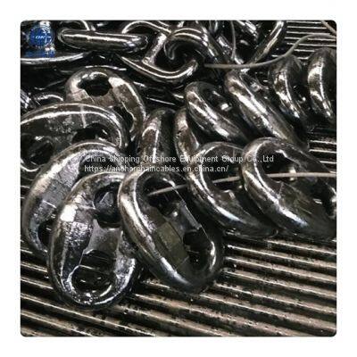 97mm Marine Anchor Chain Manufacturer Marine Anchor Chain Stockist