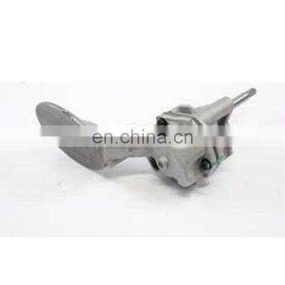 Engine oil pump 4320885 4379251 for  Fiat 124 Spider CS1 131 132
