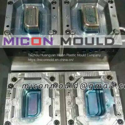 Plastic Ice Cream Box Mold photo-4