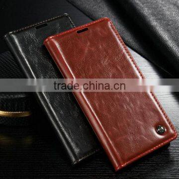 for sony z4, for sony z4 case, for Sony Z4 wallet leather case