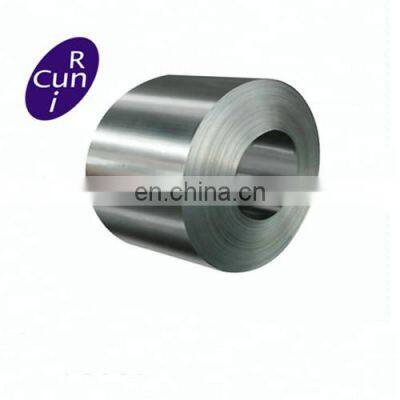 AISI/SUS/JIS/ASTM 304 316 304L 316L Mirror polishing stainless steel coil best price