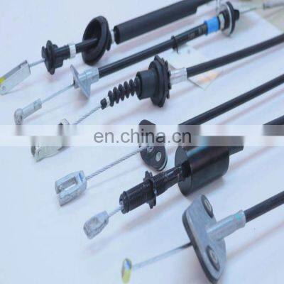 Cable Manufacturer Directly Supply 94240-02000 for Korean Models and Supply Raw Materials photo-3