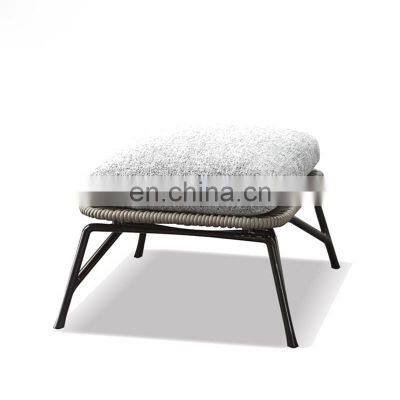 Fashion Outdoor Patio Furniture Set Garden Furniture Philippines