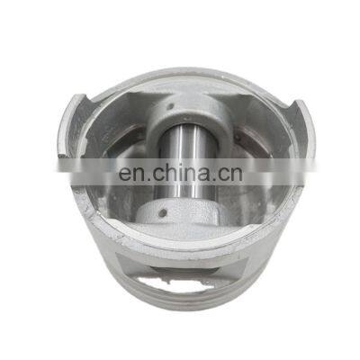 Piston 13101-54101 1310154100 1310154170 PTK-004 T901A29N 46256A.100 JP01-72802000 WG1034131 For Cars