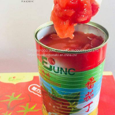 Tomato Paste