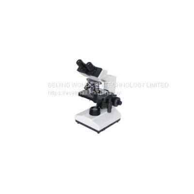 WMC-BS-2030B Biological Microscope