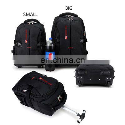 Hot selling top quality luggage belt in low price