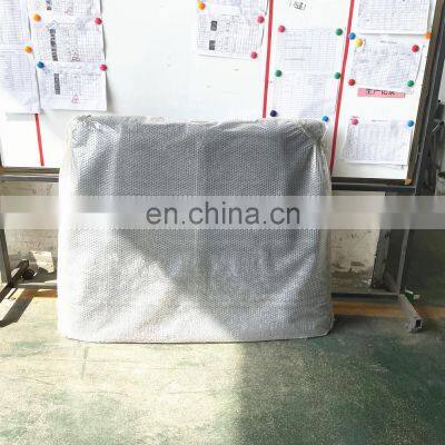 Steel Land Cruiser 40 SERIES FJ40 FJ45 BJ45 Bj40 HOOD BONNET CAPOT for Sale Vintage Cruiser Parts photo-5