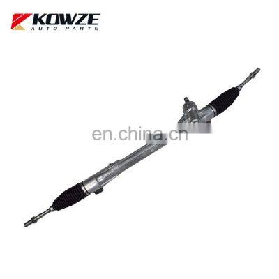 Auto Hydraulic Power Steering Gear Rack For TOYOTA RAV4