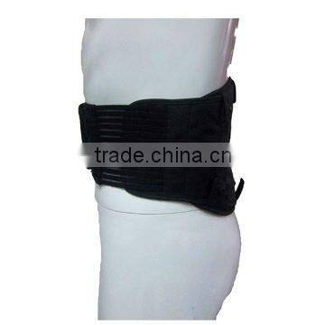 Motorcycle Waist Band