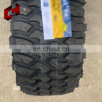 CH Zhejiang Manufacturer 12.00R20 20Pr Md626 Diecast Radial Mud Tires Wheeler Truck Tires Semi Trucks For Terex Tr50