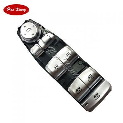 Haoxiang CAR Power Window Switches Universal Window Lifter Switch  61317941997 For BMW 5 Series