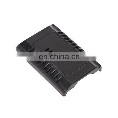 Rapid Prototyping Shenzhen Prototype Fabrication Competitive Price Hot Sales photo-4