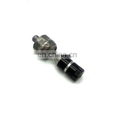 19177441 Inner Axial Rod Suitable for CADILLAC