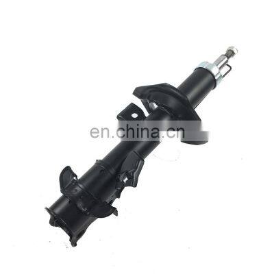 wholesale price japanese shock absorber 333391 for  NISSAN TIIDA Saloon