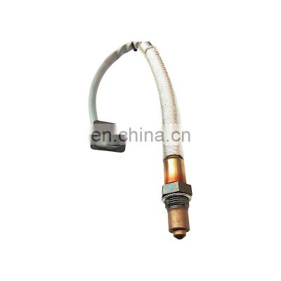 11787544561 Oxygen sensor For Bmw E60 E90 E66