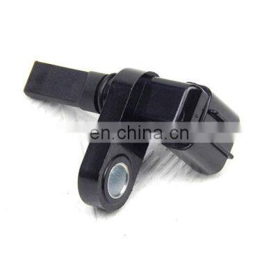 Hot Sale Front Right ABS Abs Wheel Speed Sensor 89542-60080 89542-60050 89542-04020 for Toyota CAMRY FJ CRUISER photo-2