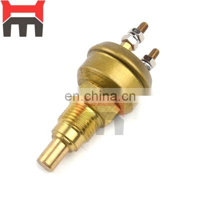 Water Temperature Sensor 8-97172721-0 for 6BD1 6BG1 Engine Parts