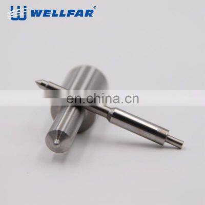 Diesel Engine Assembly Parts Injector Nozzle Dlla154s324n413 photo-4