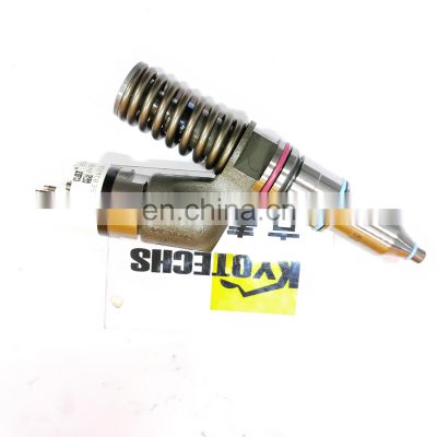 HOT SALE 2490713 249-0713 10R3262 10R-3262 INJECTOR for C11 C13