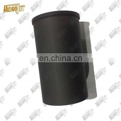 J08CT engine cylinder liner 11467-2611 for J08C