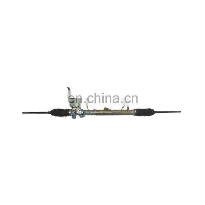 CNBF Flying Auto parts High quality 6Q1 423 055E Auto parts power steering Rack & pinion Hydraulic Steering Gear Rack Used