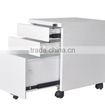 Luoyang Cheap Assemble Steel Cabinet photo-6