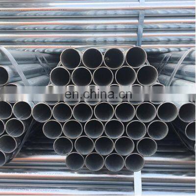 11mm Diameter 6061 6063 6082 Alloy Aluminium Tube Pipe