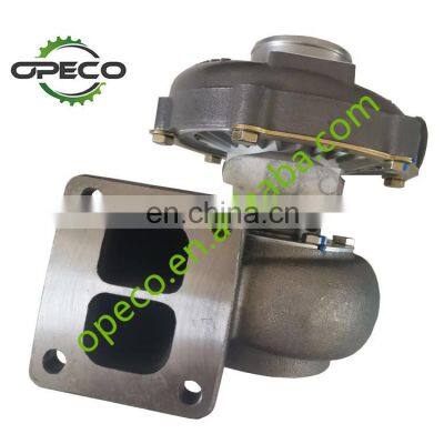 For Kobelco SK220-3 6D16-T turbocharger T04E58 479008-5001S 479008-0001 479008-1 479011-0001 ME078069 ME078070