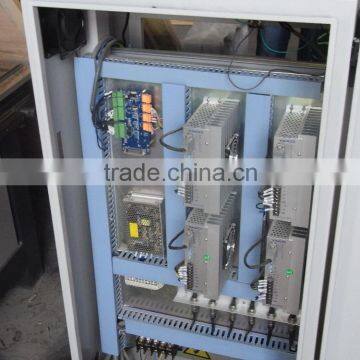 Mini CNC Router photo-4