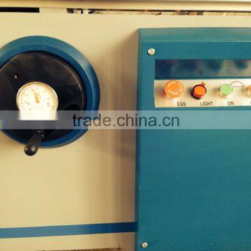 Which Table Panel Cutting Saw photo-5