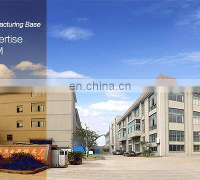 MS309 ZDC Chrome Coated Electrical Cabinet Handle Cam Door Locks photo-5