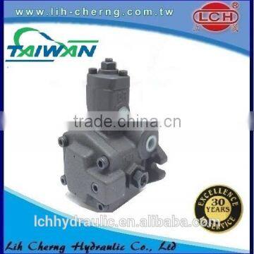 Denison T6 Series Vane Pump photo-6