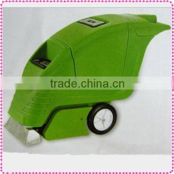 Hot-selling hand held carpet cleaning machines