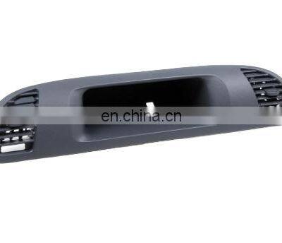 SQCS Genuine Parts Germany Auto Parts Ornamental Cover For Benz Sprinter W901 W902 W904 OEM 9016801607 photo-2