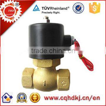 Gas Patio Heaters parts Patio Heater Gas Valve 2W500-50