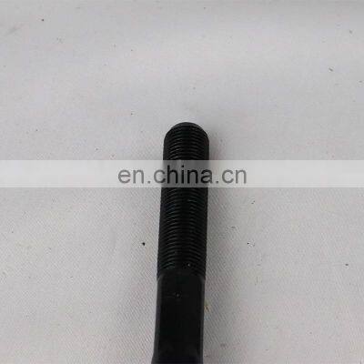 KEY ELEMENT High Quality Best Price Tie Rod Ends 57724-A6000 for ACCENT RIO II Left Right Tie Rod Ends
