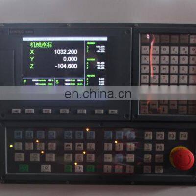 3D 1325 1530 2030 2040 1360 Linear ATC CNC Wood Router Machine For Solidwood MDF Aluminum Alucobond PVC Working Router photo-5