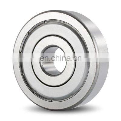 Track Roller Bearing LFR5204-16NPP R5204-16 2RS Balero photo-4