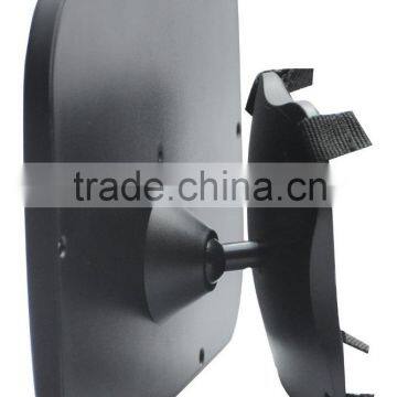 Car Baby Safety Seat Rear View Mirror photo-3