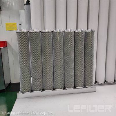 Coalescing Filter Elements for Pall Filters Cs604lgh13 photo-4