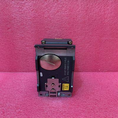 6GK5208-0BA00-2AA3 SIEMENS Ethernet Switch photo-2