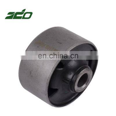 ZDO Auto Parts Used Bushing Front Rear Position Suspension Arm Bushings for Hyundai Ix35 (LM EL ELH)