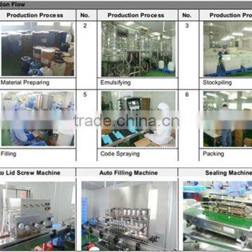 Private Label Anti Age Natural Skincare photo-3