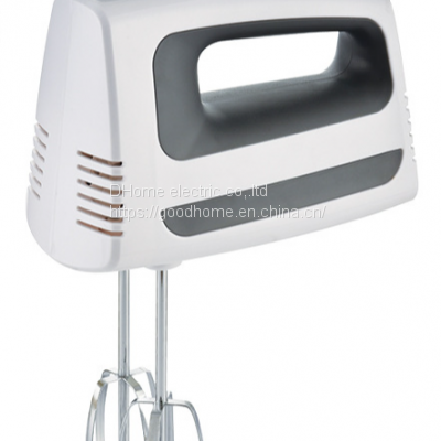 Household Electric Hand-held Egg Beater Cream Whisk, Egg Beater Household Small（Wechat:13510231336） photo-3